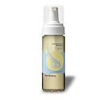Anthony Logistics - Little Men - Foaming Hair and Body Wash - B000CR2HDE