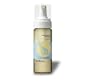 Anthony for Little Men Foaming Hair and Body Wash, 5.10 Ounce