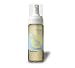 Anthony for Little Men Foaming Hair and Body Wash, 5.10 Ounce