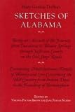 Sketches of Alabama