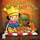 Der kleine K�nig: Picknick - 