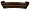 Brown Solid