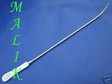 Sims Uterine Sounds