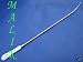 01 PIECES. SIMS UTERINE SOUNDS GRAD CMs SURGICAL GYNO INSTRUMENTS