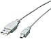 ELECOM USB-ABM USB�f�W�J����p�P�[�u��