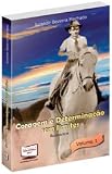 Coragem e Determinação - Sem Limites - Volume 1