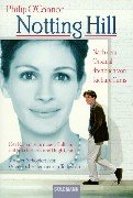  Julia Roberts