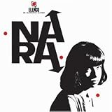 Nara (Elenco Brazil-Serie) - Nara Leao