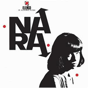 Nara Leao - Nara - Zortam Music