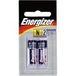 Energizer E90BP-2 N Batteries (2-Pack)