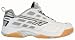 HI-TEC Cruise Indoor Shoes (16346-IP4), UK8