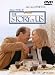 DVD�u�X�g�[���[�E�I�u�E���u ���ʔ� [DVD]�v