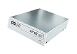 Iomega Dual DVD±RW 4x/CD-RW 16x Internal Drive ( 32724 )