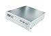 Video Games : Iomega Dual DVD±RW 4x/CD-RW 16x Internal Drive ( 32724 )