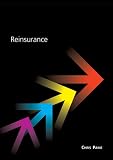 Reinsurance