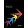Reinsurance