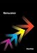 Reinsurance