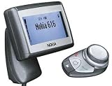 Kit voiture Nokia A 616 Nokia