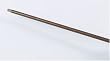 ALLEN WRENCH 2.5 X 120MM TIP ONLY