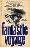 Fantastic Voyage