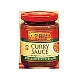 Curry Sauce by 