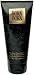 Beauty : Bora Bora by Liz Claiborne for Men 6.7 oz Hair & Body Wash