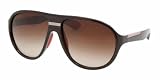 Prada Sunglasses PS 01MS