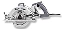 Skil HD77 13 Amp 7-1/4-Inch Worm Drive Saw