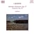 Chopin: Ballades