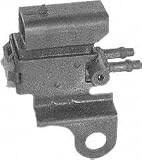 Borg Warner EGR227 Egr Valve Vacuum Control Solenoid