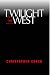 Twilight of the West