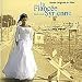 Produkt-Bild: La Fiancee Syrienne - The Syrian Bride (UK Import)