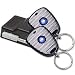 Scytek G35RS (G35) Complete Remote Engine Start and Keyless Entry System with Two 1-Button Remote Co