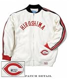 Hiroshima Carp Reno Jacket