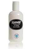 Zymol Clear Auto Bathe (2 Pack) - Two 8.5 Ounce Bottles of Zymol Clear