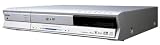TOSHIBA RD-XS35 HDD&DVDビデオレコーダー
