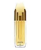 Ysatis for Her Eau de Toilette Spray, 3.3 oz.