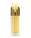 Beauty : Ysatis for Her Eau de Toilette Spray, 3.3 oz.