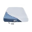 AeroBed CozyTop Bed, Full