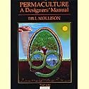 Permaculture: A Designer's Manual