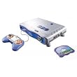 VTech V.Flash Home Edutainment System