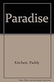 Paradise