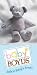 Boyds Bears Izzie the Bear