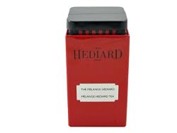 Hediard Blend (M&eacute;lange Hediard) Loose Leaf Tea