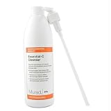 Murad Environmental Shield Essential-C Cleanser 16.9 oz