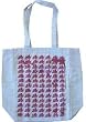 BAYSIDE - Crisis - Tote Bag