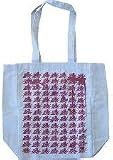 BAYSIDE - Crisis - Tote Bag