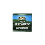 24 Hour Inner Cleanse by Garden Greens