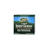24 Hour Inner Cleanse by Garden Greens