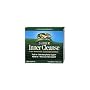 24 Hour Inner Cleanse by Garden Greens - 7 Day Cleanse